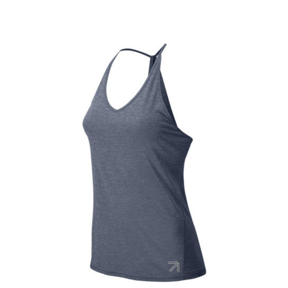 New Balance® for J.Crew Free Flow Tank Top